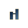 Husmerk logo