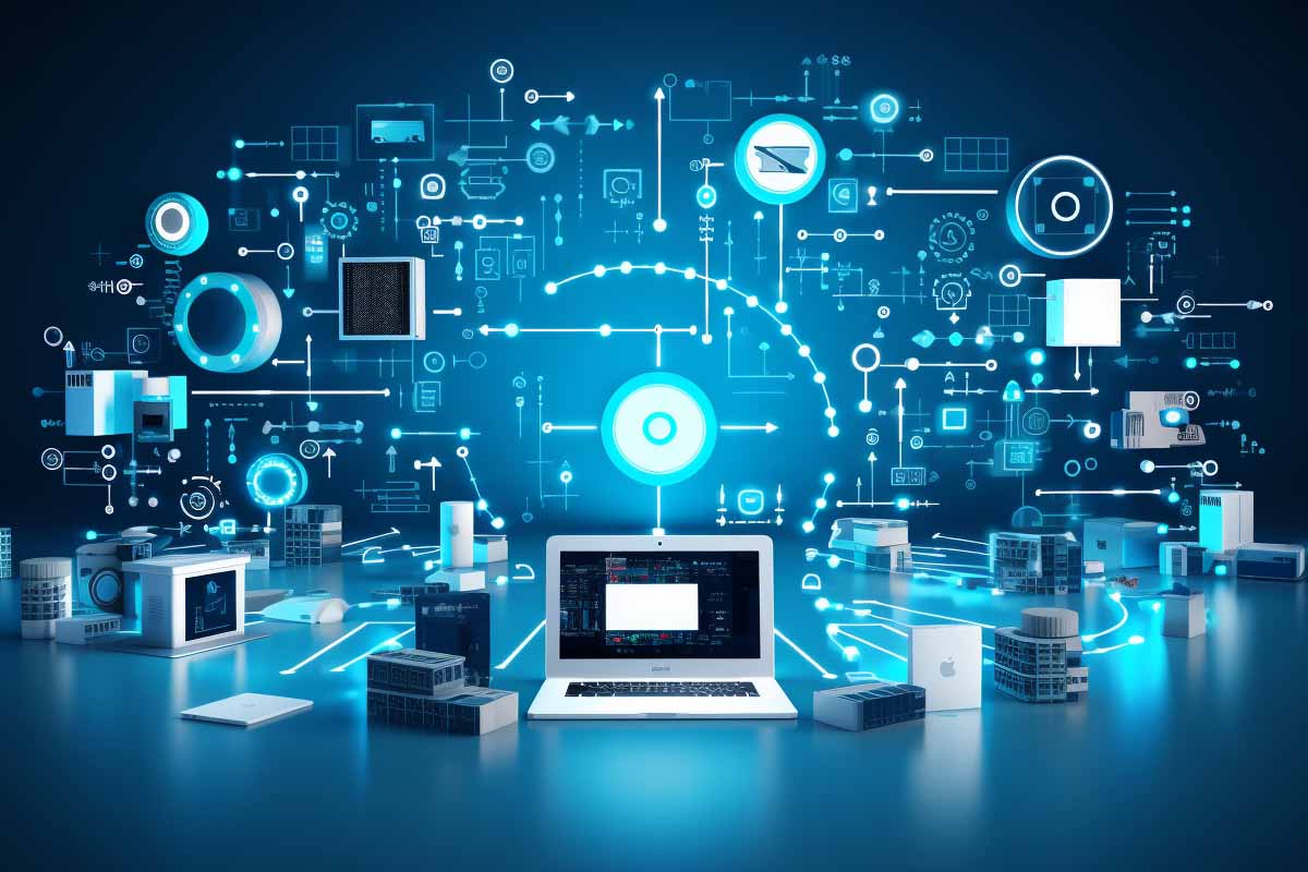 Security Interface