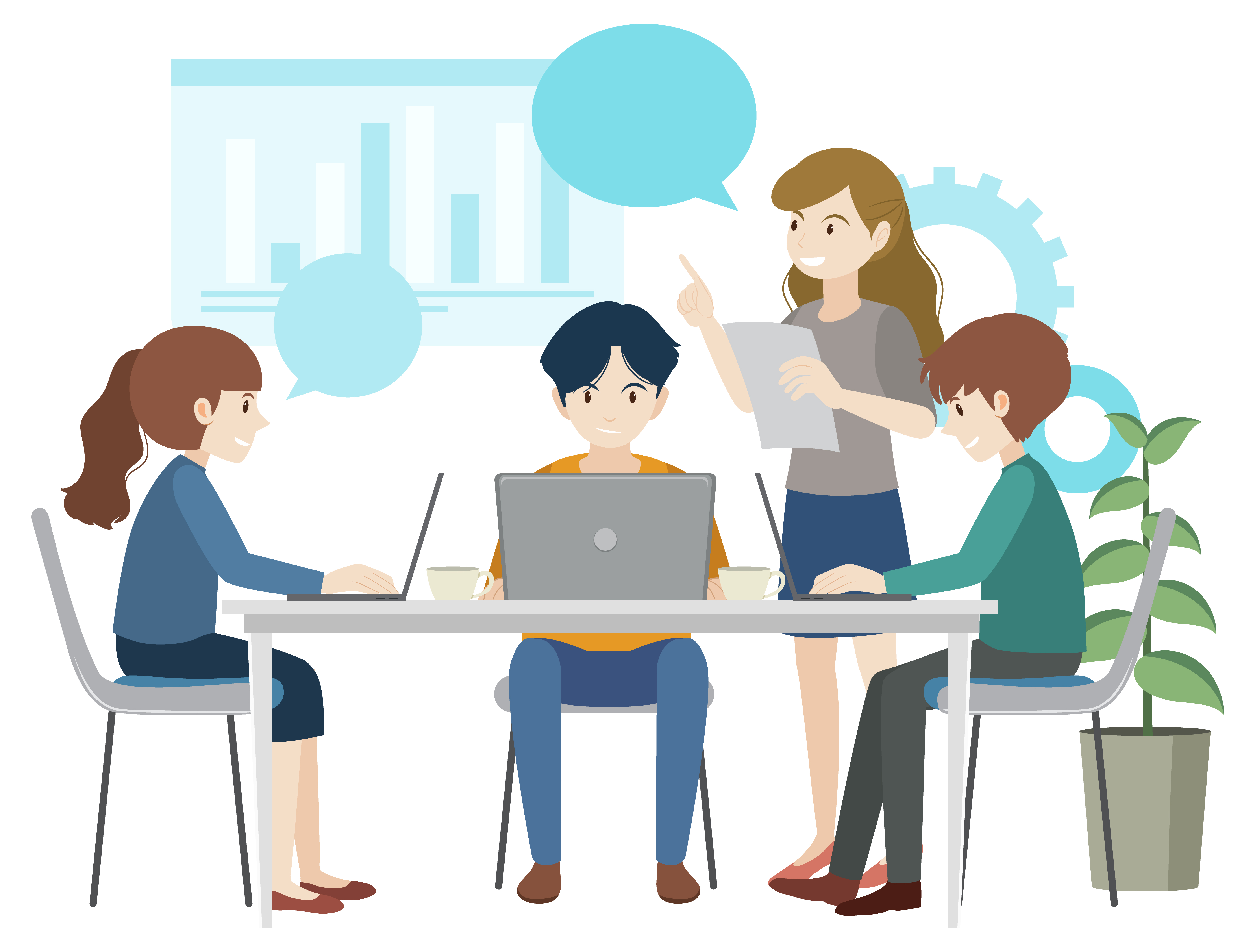 Software Development Outsourcing
